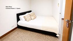 River Place (D3), Condominium #589972781